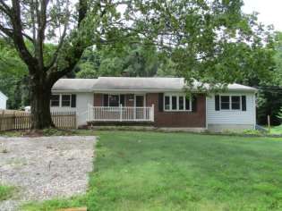 506 Robinhood Rd, Havre De Grace, MD 21078