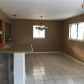 6402 Javelina Crk, Sandia, TX 78383 ID:14945353