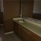 6402 Javelina Crk, Sandia, TX 78383 ID:14945356