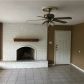 6402 Javelina Crk, Sandia, TX 78383 ID:14945358