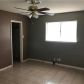 6402 Javelina Crk, Sandia, TX 78383 ID:14945359