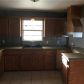 6402 Javelina Crk, Sandia, TX 78383 ID:14945360