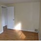 1745 Sylvan Ave SE, Grand Rapids, MI 49506 ID:14992813