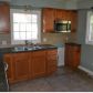 1745 Sylvan Ave SE, Grand Rapids, MI 49506 ID:14992817