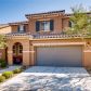 10592 Chadwick Falls Street, Las Vegas, NV 89179 ID:15024614