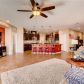 10592 Chadwick Falls Street, Las Vegas, NV 89179 ID:15024617