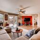 10592 Chadwick Falls Street, Las Vegas, NV 89179 ID:15024618