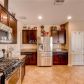 10592 Chadwick Falls Street, Las Vegas, NV 89179 ID:15024622