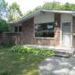 2138 Meyer Ct, Lincoln Park, MI 48146 ID:14895217