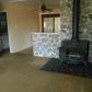 2138 Meyer Ct, Lincoln Park, MI 48146 ID:14895223