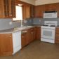 2138 Meyer Ct, Lincoln Park, MI 48146 ID:14895224