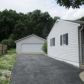 506 Robinhood Rd, Havre De Grace, MD 21078 ID:14896471