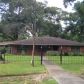 4701 Boicewood St, Houston, TX 77016 ID:14925543