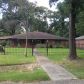 4701 Boicewood St, Houston, TX 77016 ID:14925545