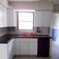 4701 Boicewood St, Houston, TX 77016 ID:14925549