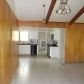 4701 Boicewood St, Houston, TX 77016 ID:14925550