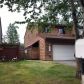 1827 Beaver Place, Anchorage, AK 99504 ID:14920274