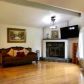 1827 Beaver Place, Anchorage, AK 99504 ID:14920280