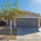 3845 Kellogg Avenue, Las Vegas, NV 89115 ID:15016143