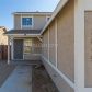 3845 Kellogg Avenue, Las Vegas, NV 89115 ID:15016144