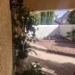 9417 Crosspointe Avenue, Las Vegas, NV 89117 ID:15021833