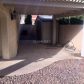 9417 Crosspointe Avenue, Las Vegas, NV 89117 ID:15021834