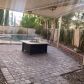 9417 Crosspointe Avenue, Las Vegas, NV 89117 ID:15021837