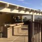 9417 Crosspointe Avenue, Las Vegas, NV 89117 ID:15021838