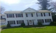 313 Lake Rd Tobyhanna, PA 18466