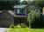 121 Berchman Dr Rochester, NY 14626