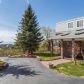 7961 Alatna Avenue, Anchorage, AK 99507 ID:14934560