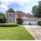 5475 Brookstone Dr NW, Acworth, GA 30101 ID:14969865