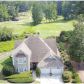 5475 Brookstone Dr NW, Acworth, GA 30101 ID:14969867