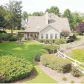 5475 Brookstone Dr NW, Acworth, GA 30101 ID:14969868