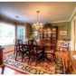 5475 Brookstone Dr NW, Acworth, GA 30101 ID:14969873