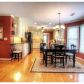 5475 Brookstone Dr NW, Acworth, GA 30101 ID:14969874