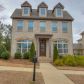 563 Branyan Trl, Alpharetta, GA 30004 ID:14972474