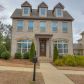 563 Branyan Trl, Alpharetta, GA 30004 ID:14972475