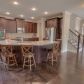 563 Branyan Trl, Alpharetta, GA 30004 ID:14972477