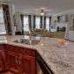 563 Branyan Trl, Alpharetta, GA 30004 ID:14972478