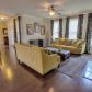 563 Branyan Trl, Alpharetta, GA 30004 ID:14972481