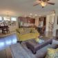 563 Branyan Trl, Alpharetta, GA 30004 ID:14972482