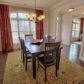 563 Branyan Trl, Alpharetta, GA 30004 ID:14972483