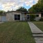 233 Northview Dr, Universal City, TX 78148 ID:15018568