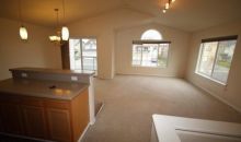 6496 Whispering Loop #A Anchorage, AK 99504