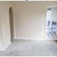 889 E Archwood Ave, Akron, OH 44306 ID:14916331