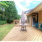 2935 Whitfield Ave, Cumming, GA 30040 ID:14974831