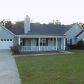 6087 Fountain Drive, Macon, GA 31216 ID:14986862