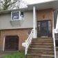 126s Montague St, Valley Stream, NY 11580 ID:14917204