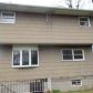 126s Montague St, Valley Stream, NY 11580 ID:14966719